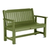 Highwood Exeter Garden Bench