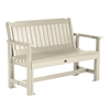 Highwood Exeter Garden Bench