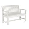Highwood Exeter Garden Bench