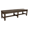 Highwood Weldon Flat Bench
