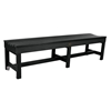 Highwood Weldon Flat Bench