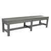 Highwood Weldon Flat Bench