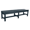 Highwood Weldon Flat Bench