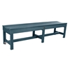 Highwood Weldon Flat Bench