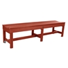 Highwood Weldon Flat Bench