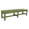 Highwood Weldon Flat Bench