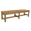 Highwood Weldon Flat Bench