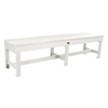 Highwood Weldon Flat Bench