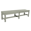 Highwood Weldon Flat Bench