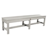 Highwood Weldon Flat Bench