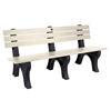 Highwood Aurora Traditional Bench