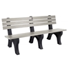 Highwood Aurora Traditional Bench