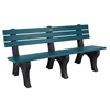 Highwood Aurora Traditional Bench