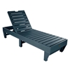 Highwood Pinehurst Chaise Lounge 