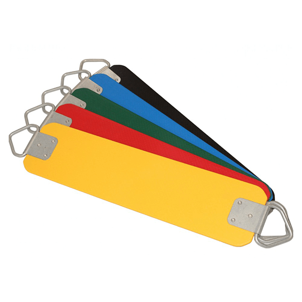 Elite Replacement Belt Swing Seat For Playground Swing Sets