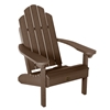 Highwood Seneca Adirondack Armchair