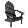 Highwood Seneca Adirondack Armchair