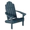 Highwood Seneca Adirondack Armchair
