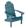 Highwood Seneca Adirondack Armchair