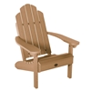 Highwood Seneca Adirondack Armchair