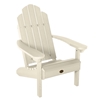 Highwood Seneca Adirondack Armchair