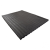 4 Ft. x 2 Ft. Rubber Swing Wear Mat