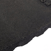 4 Ft. x 2 Ft. Rubber Swing Wear Mat