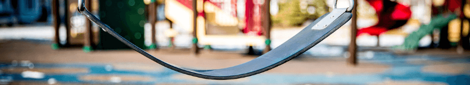 Enhancing Safety and Fun: A Guide to Replacement Parts for Commercial Playground Swing Sets