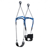 See Me Intergenerational Seat For Playground Swing Sets
