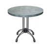 Marco Resin Top Dining Table