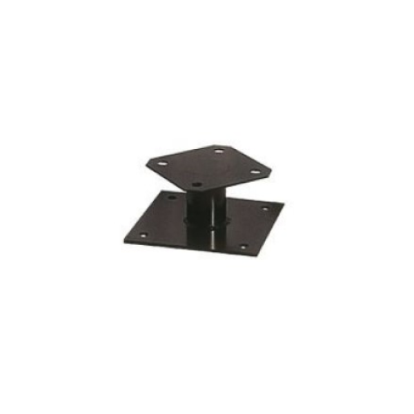 Surface Mount Kit