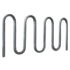 Bike Rack 9 Space Loop