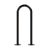 Bike Rack 3 Space Loop Bike Rack 