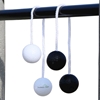 Picture of Throwing Bolas Only for Toss Game