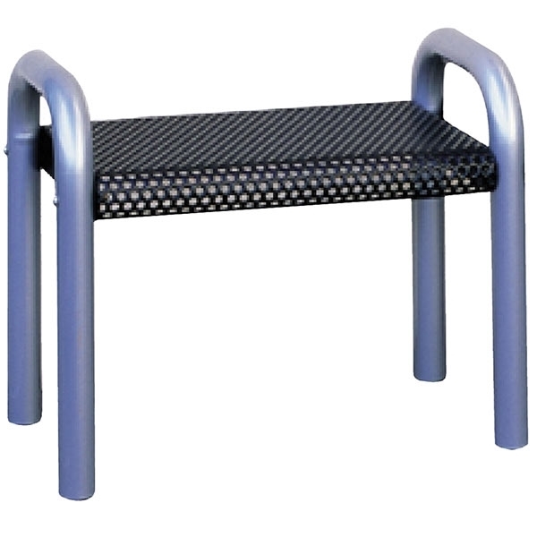 Steel Extenda Bench