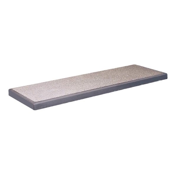Bench For Planter Ledge