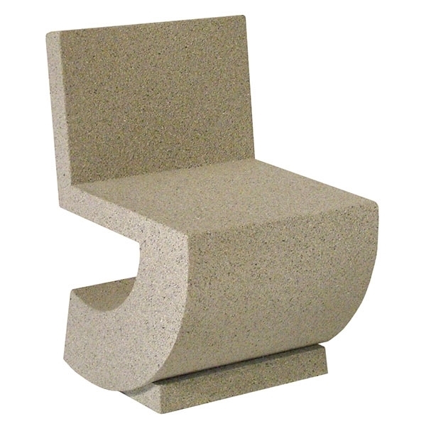 Cantilever Chair