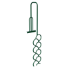 Bubble Ladder Climber Component