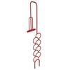 Bubble Ladder Climber Component