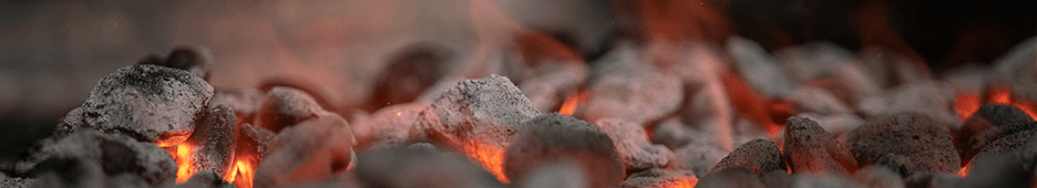 The Importance of Fire Safety with Park Grills