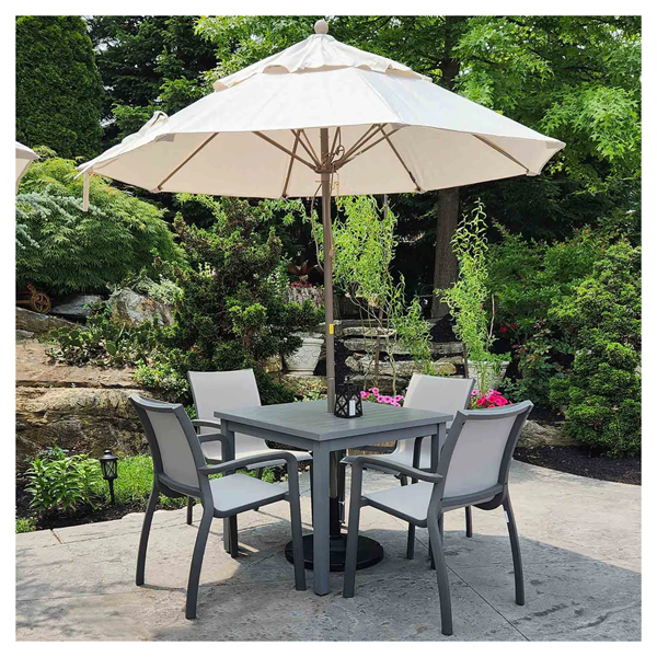 7.5'  Windmaster Umbrella