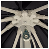 7.5'  Windmaster Umbrella