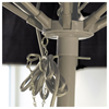 7.5'  Windmaster Umbrella
