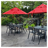 7.5'  Windmaster Umbrella