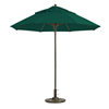 7.5'  Windmaster Umbrella