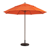 7.5'  Windmaster Umbrella