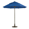 7.5'  Windmaster Umbrella