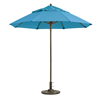 7.5'  Windmaster Umbrella