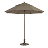7.5'  Windmaster Umbrella