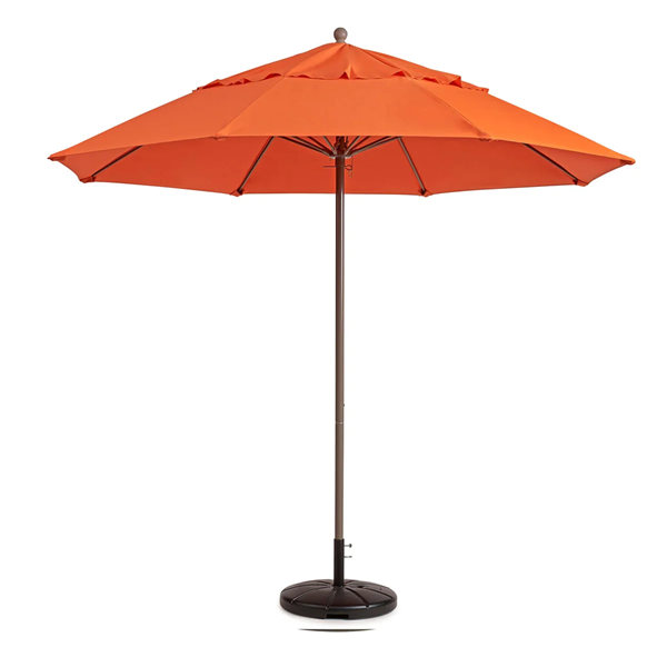 9 Foot Windmaster Umbrella